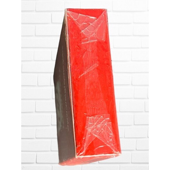 Walgreens Deck of Cards Advertising Promotional Playing Cards Sealed - Picture 4 of 4